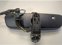 51169174309 Зеркало салона BMW 7 E65 2001-2008 20653935 #2