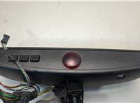 51169174309 Зеркало салона BMW 7 E65 2001-2008 20653935 #3