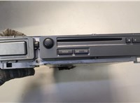 Магнитола BMW 7 E65 2001-2008 20653947 #3