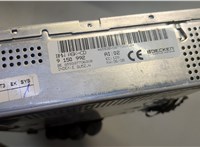 Магнитола BMW 7 E65 2001-2008 20653947 #6