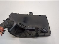 X400L02 Блок предохранителей Volkswagen Tiguan 2016-2020 20653948 #3