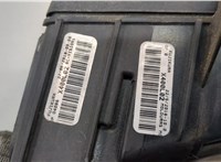 X400L02 Блок предохранителей Volkswagen Tiguan 2016-2020 20653948 #4