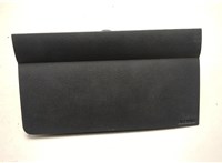 GJ5478042A01 Подушка безопасности коленная Ford Escape 2015-2019 20653952 #1