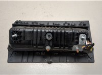 GJ5478042A01 Подушка безопасности коленная Ford Escape 2015-2019 20653952 #2