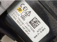 GJ5478042A01 Подушка безопасности коленная Ford Escape 2015-2019 20653952 #3