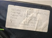 694382602 Замок зажигания BMW 7 E65 2001-2008 20653955 #3