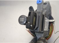 694382602 Замок зажигания BMW 7 E65 2001-2008 20653955 #5