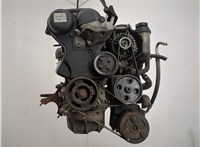 1809656, 3M5H19D629PK Компрессор кондиционера Ford Focus 2 2005-2008 11531119 #1