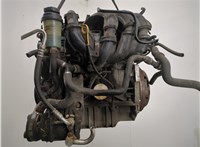 1809656, 3M5H19D629PK Компрессор кондиционера Ford Focus 2 2005-2008 11531119 #2