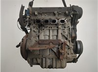 1809656, 3M5H19D629PK Компрессор кондиционера Ford Focus 2 2005-2008 11531119 #3