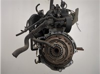 1809656, 3M5H19D629PK Компрессор кондиционера Ford Focus 2 2005-2008 11531119 #4