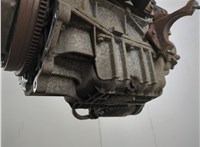 1809656, 3M5H19D629PK Компрессор кондиционера Ford Focus 2 2005-2008 11531119 #5