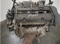 1809656, 3M5H19D629PK Компрессор кондиционера Ford Focus 2 2005-2008 11531119 #9