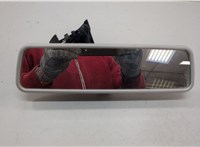 3G0857511N Зеркало салона Volkswagen Tiguan 2016-2020 20653959 #1