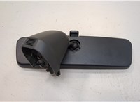 3G0857511N Зеркало салона Volkswagen Tiguan 2016-2020 20653959 #2