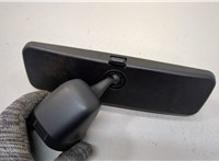 3G0857511N Зеркало салона Volkswagen Tiguan 2016-2020 20653959 #3