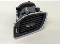  Дефлектор обдува салона Volvo S60 2010-2018 20653960 #1