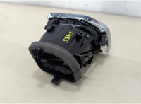  Дефлектор обдува салона Volvo S60 2010-2018 20653960 #2