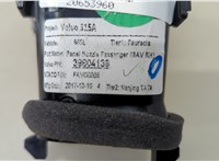  Дефлектор обдува салона Volvo S60 2010-2018 20653960 #3