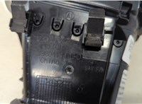  Дефлектор обдува салона Volvo S60 2010-2018 20653960 #4