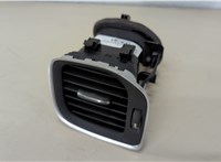  Дефлектор обдува салона Volvo S60 2010-2018 20653961 #2