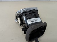  Дефлектор обдува салона Volvo S60 2010-2018 20653961 #3