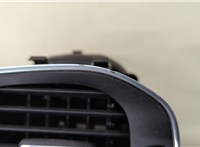  Дефлектор обдува салона Volvo S60 2010-2018 20653961 #7