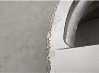  Диск колесный KIA K5 2019-2025 20653962 #2
