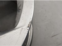  Диск колесный KIA K5 2019-2025 20653962 #3