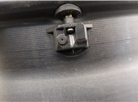  Диск колесный KIA K5 2019-2025 20653962 #4