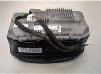  Дисплей компьютера (информационный) BMW 7 E65 2001-2008 20653964 #3