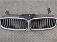 Решетка радиатора BMW 7 E65 2001-2008 20653966 #1