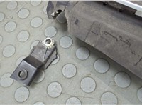 Решетка радиатора BMW 7 E65 2001-2008 20653966 #2