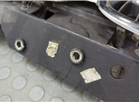 Решетка радиатора BMW 7 E65 2001-2008 20653966 #3