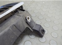 Решетка радиатора BMW 7 E65 2001-2008 20653966 #4