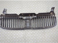 Решетка радиатора BMW 7 E65 2001-2008 20653966 #5