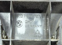 Решетка радиатора BMW 7 E65 2001-2008 20653966 #6