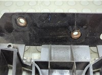 Решетка радиатора BMW 7 E65 2001-2008 20653966 #7