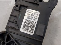 5QN723503 Педаль газа Volkswagen Tiguan 2016-2020 20653967 #3