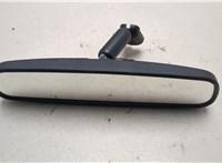  Зеркало салона Ford Escape 2015-2019 20653968 #1