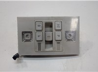 5NN867591 Фонарь салона (плафон) Volkswagen Tiguan 2016-2020 20653970 #1