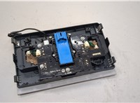 5NN867591 Фонарь салона (плафон) Volkswagen Tiguan 2016-2020 20653970 #2