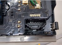 5NN867591 Фонарь салона (плафон) Volkswagen Tiguan 2016-2020 20653970 #4