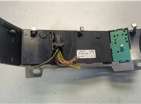 Переключатель света BMW 7 E65 2001-2008 20653971 #2
