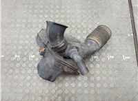  Резонатор воздушного фильтра Honda Element 2002-2011 20653973 #1