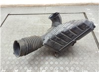  Резонатор воздушного фильтра Honda Element 2002-2011 20653973 #2