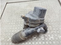  Резонатор воздушного фильтра Honda Element 2002-2011 20653973 #3