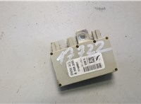 8368205 Усилитель антенны BMW 7 E65 2001-2008 20653974 #1