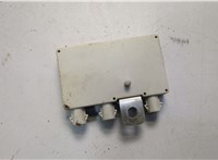 8368205 Усилитель антенны BMW 7 E65 2001-2008 20653974 #2