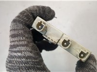 8368205 Усилитель антенны BMW 7 E65 2001-2008 20653974 #3